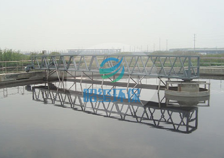 �Ғ�ʽ���Ă��ӹ����C